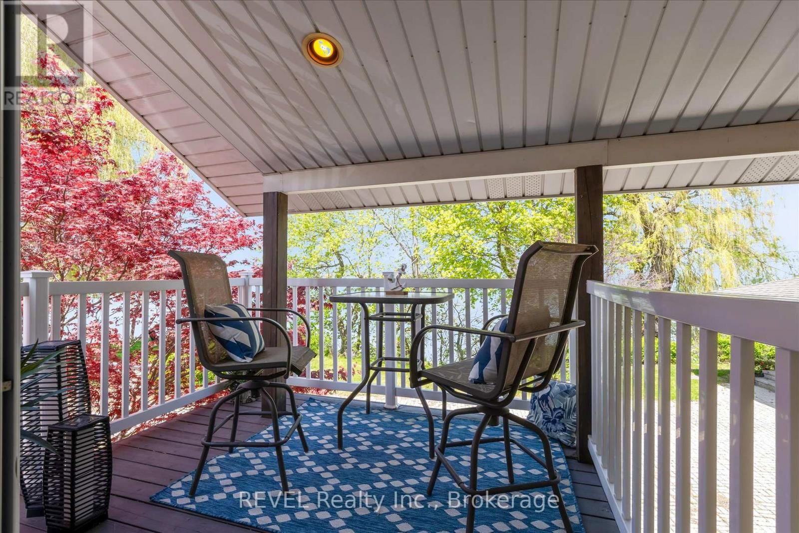 86 NEWPORT STREET Image 25