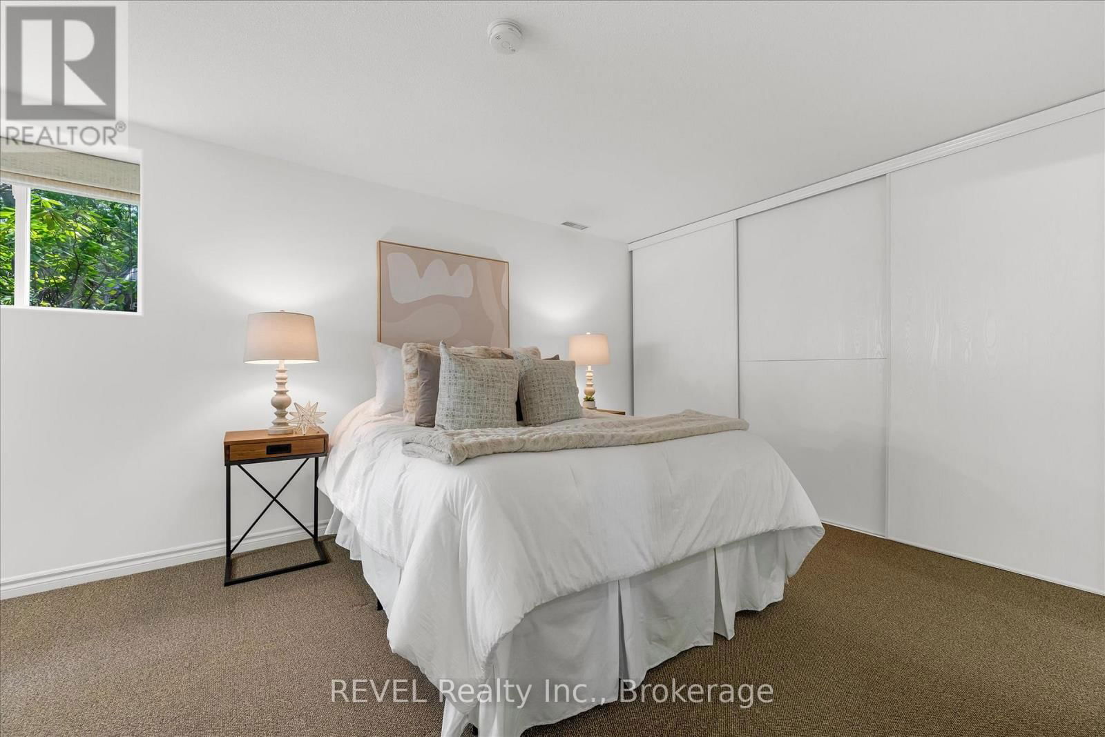 86 NEWPORT STREET Image 29