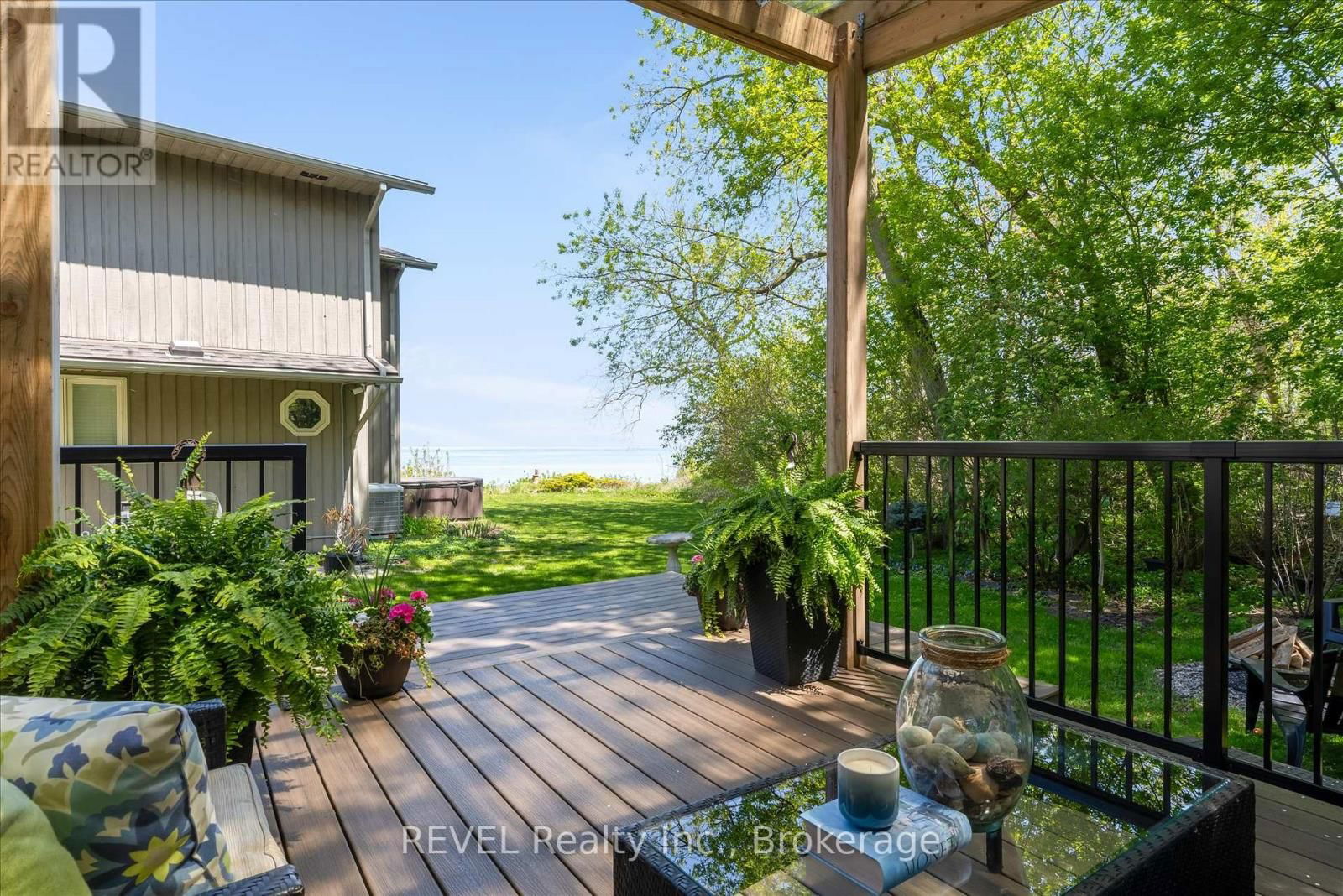 86 NEWPORT STREET Image 33