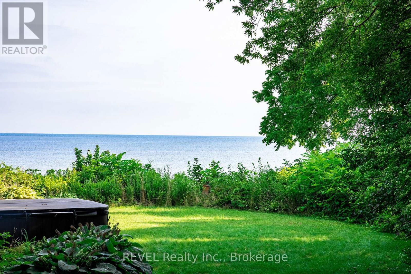 86 NEWPORT STREET Image 34