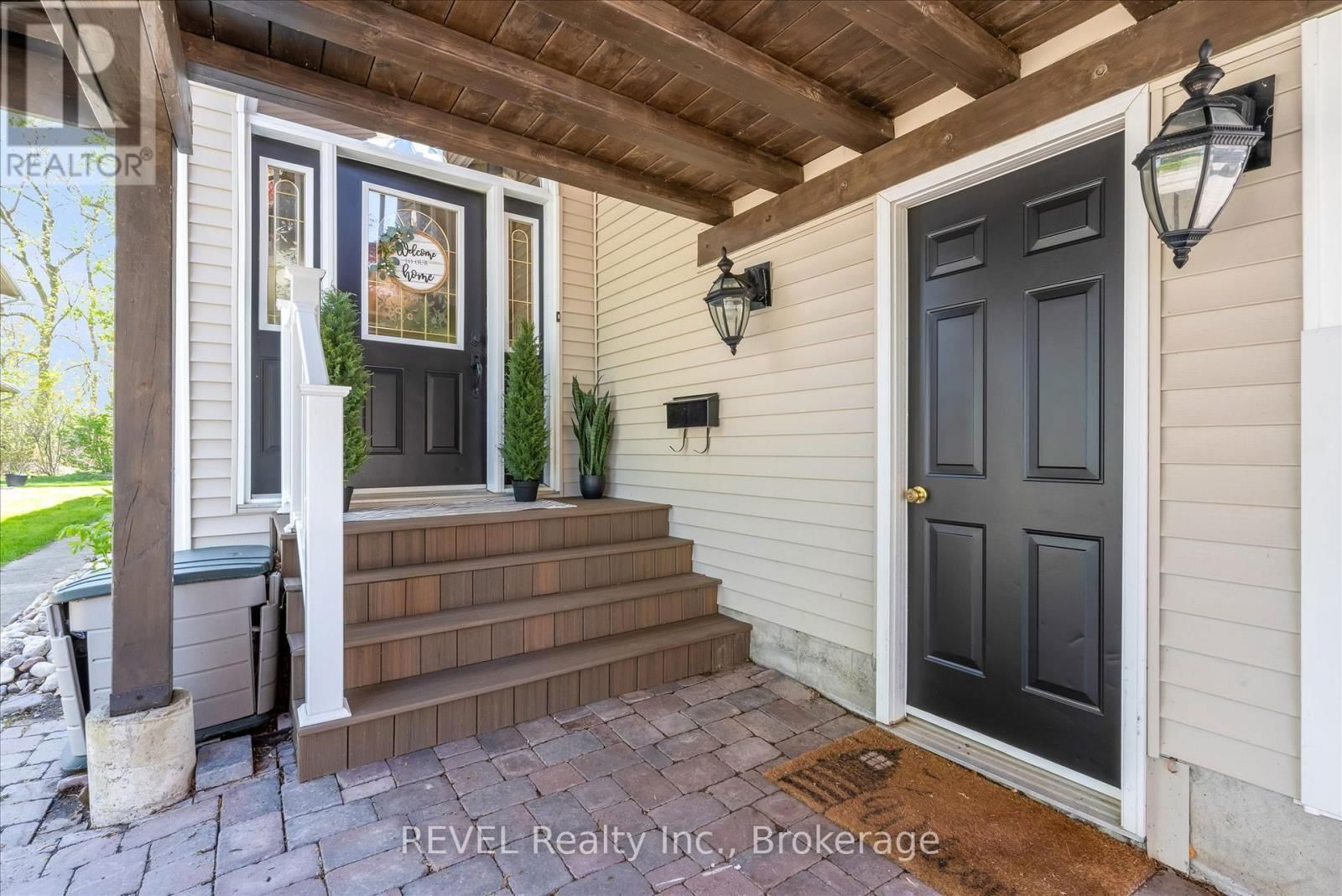 86 NEWPORT STREET Image 4