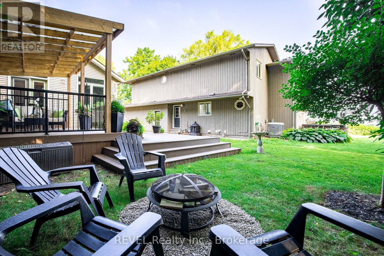 86 NEWPORT STREET Image 41