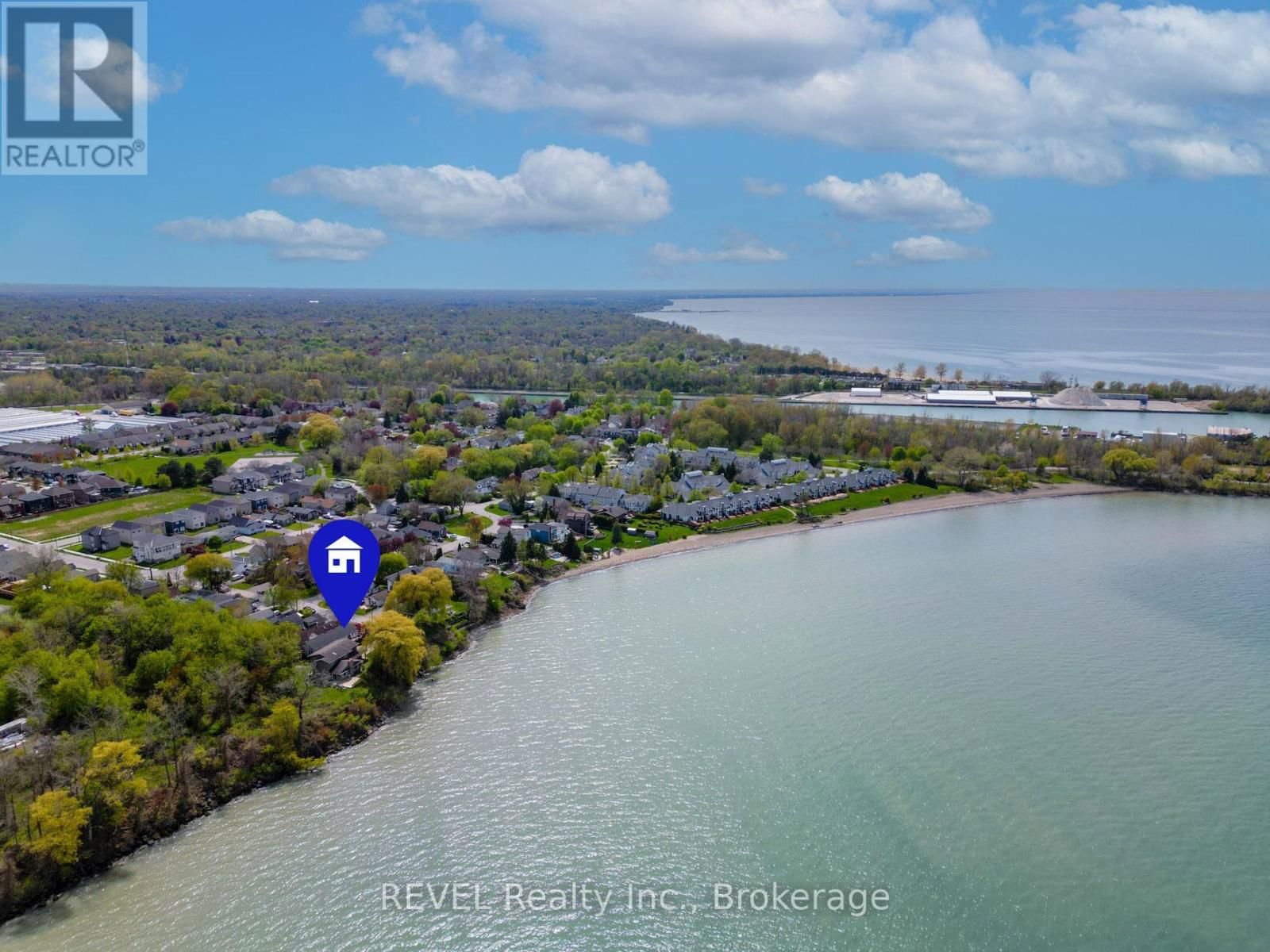 86 NEWPORT STREET Image 49