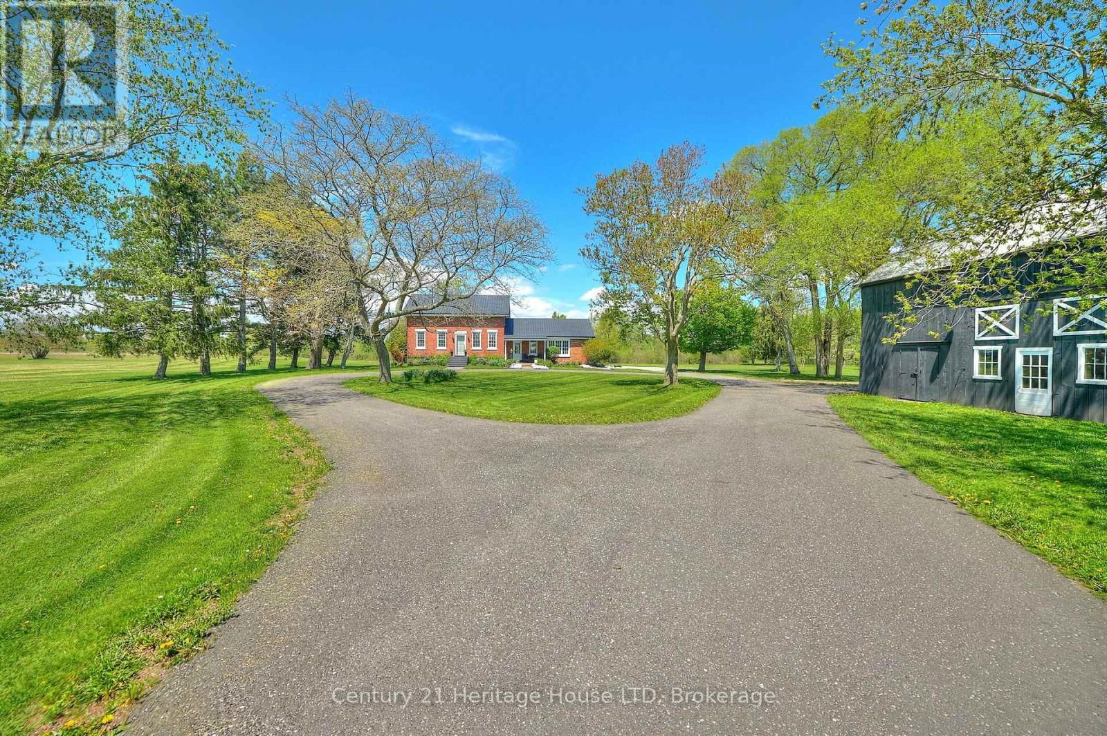 5930 MICHENER ROAD Image 1