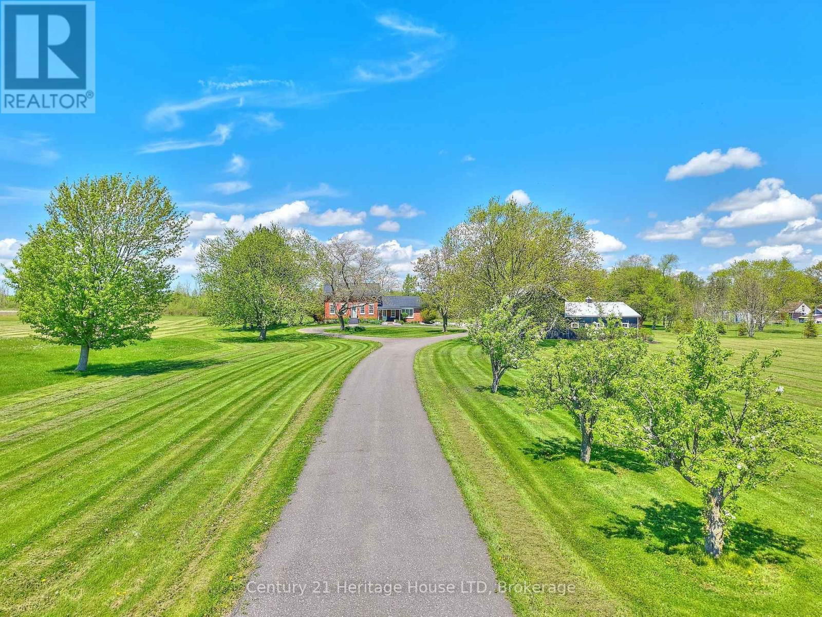 5930 MICHENER ROAD Image 2