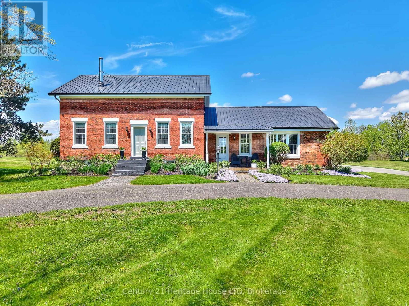 5930 MICHENER ROAD Image 3