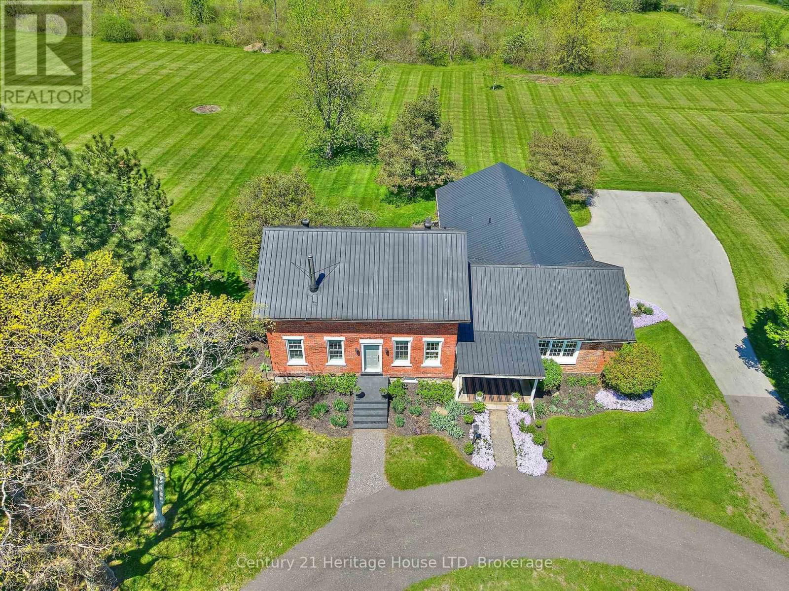 5930 MICHENER ROAD Image 30