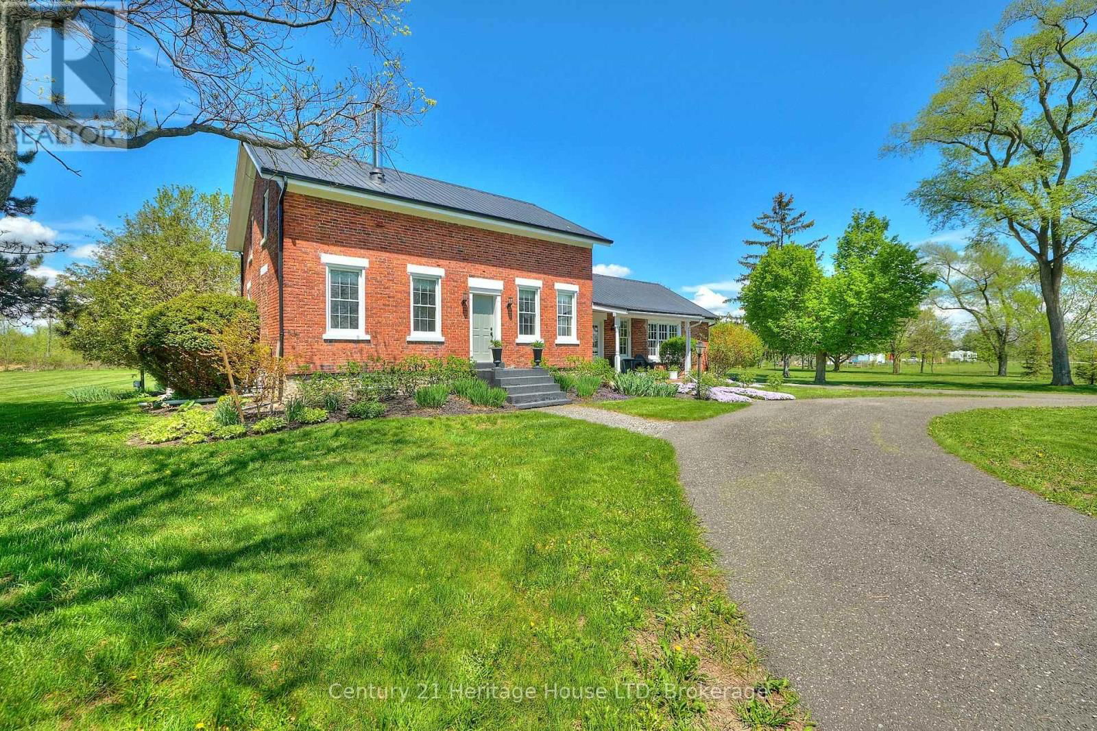 5930 MICHENER ROAD Image 31