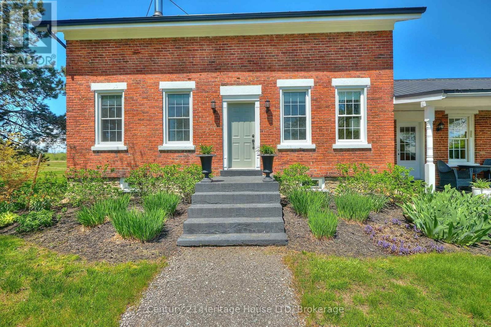 5930 MICHENER ROAD Image 32