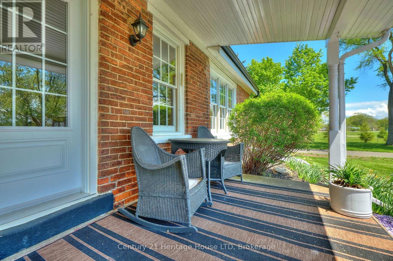 5930 MICHENER ROAD Image 33