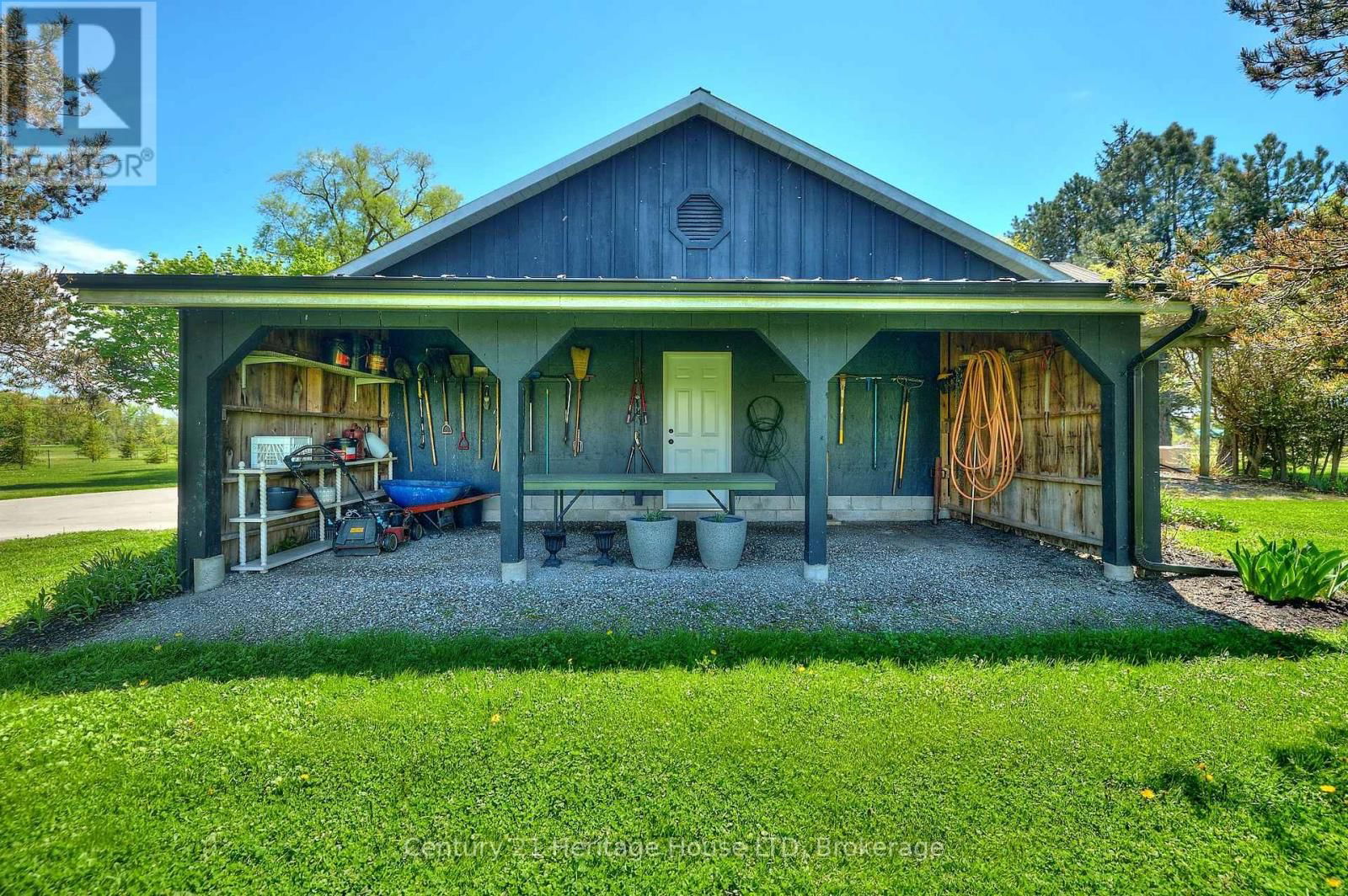 5930 MICHENER ROAD Image 34