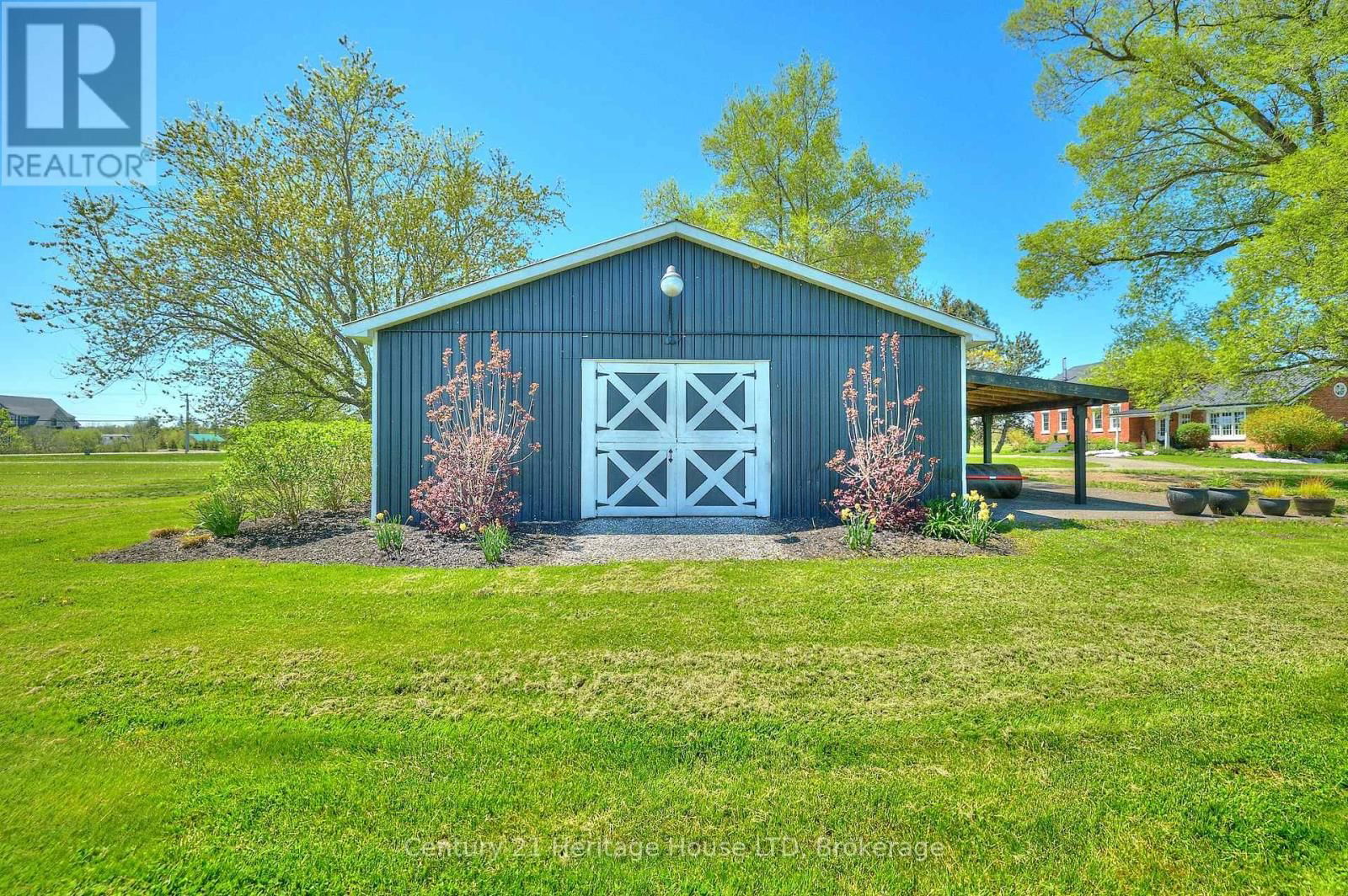 5930 MICHENER ROAD Image 35