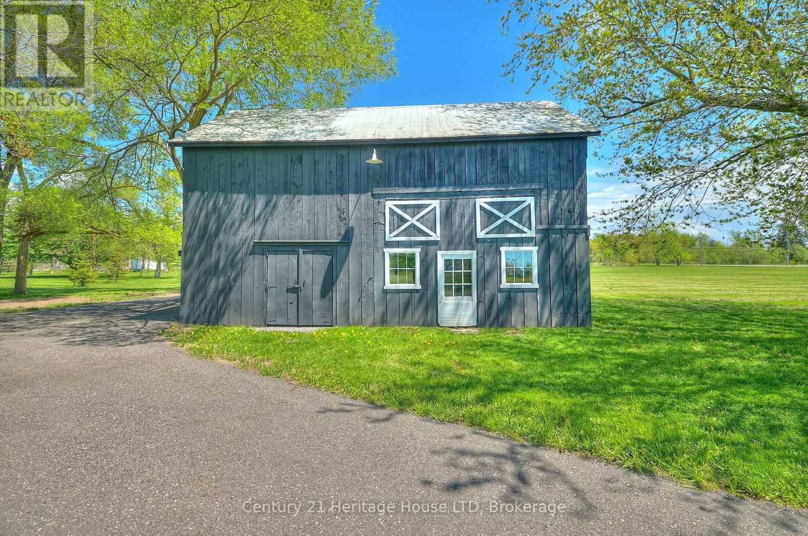 5930 MICHENER ROAD Image 36