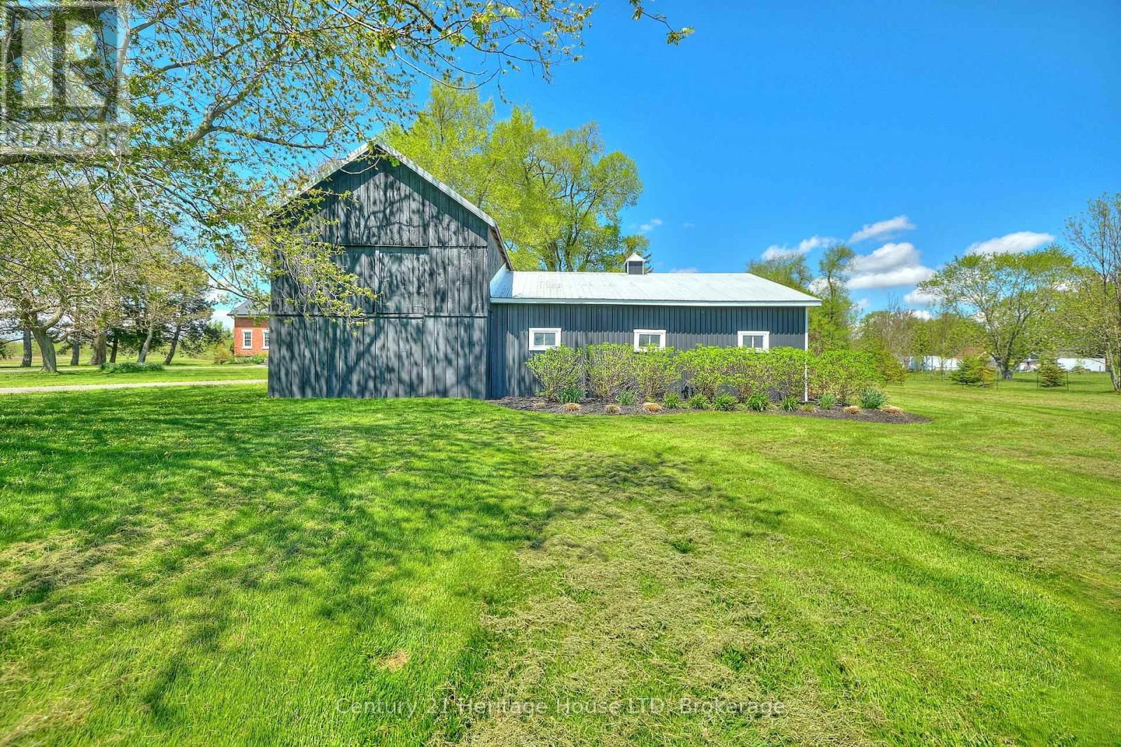 5930 MICHENER ROAD Image 37