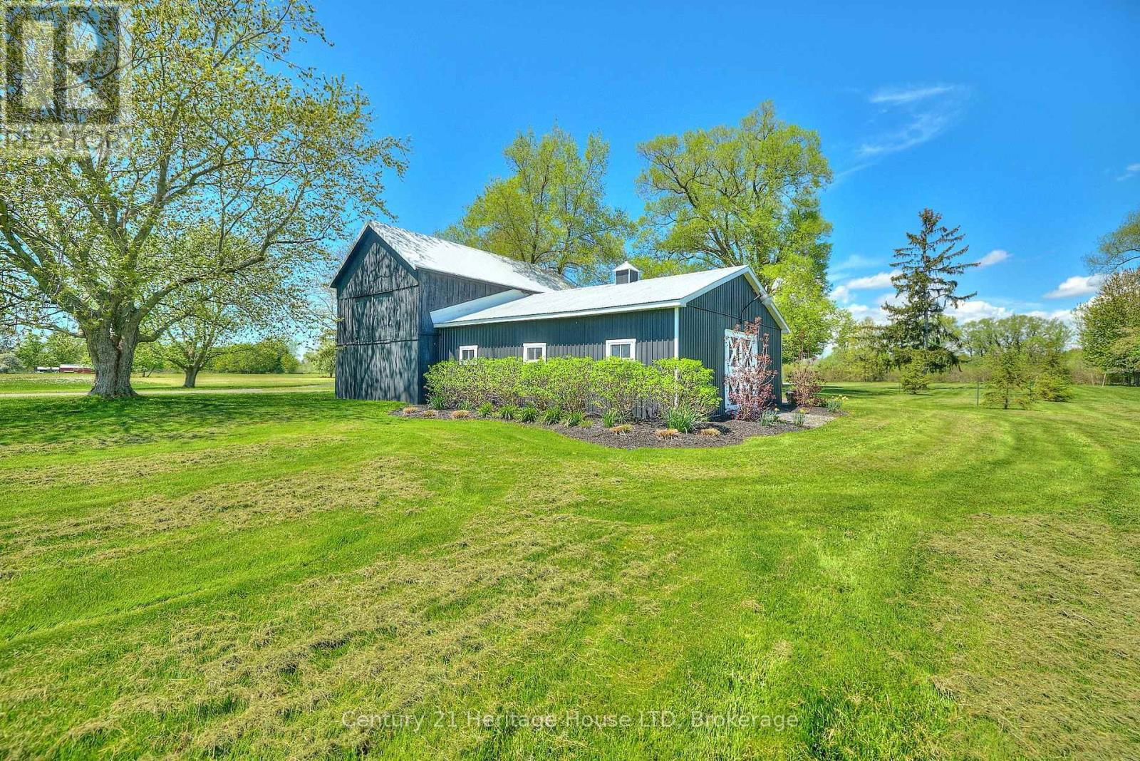5930 MICHENER ROAD Image 38