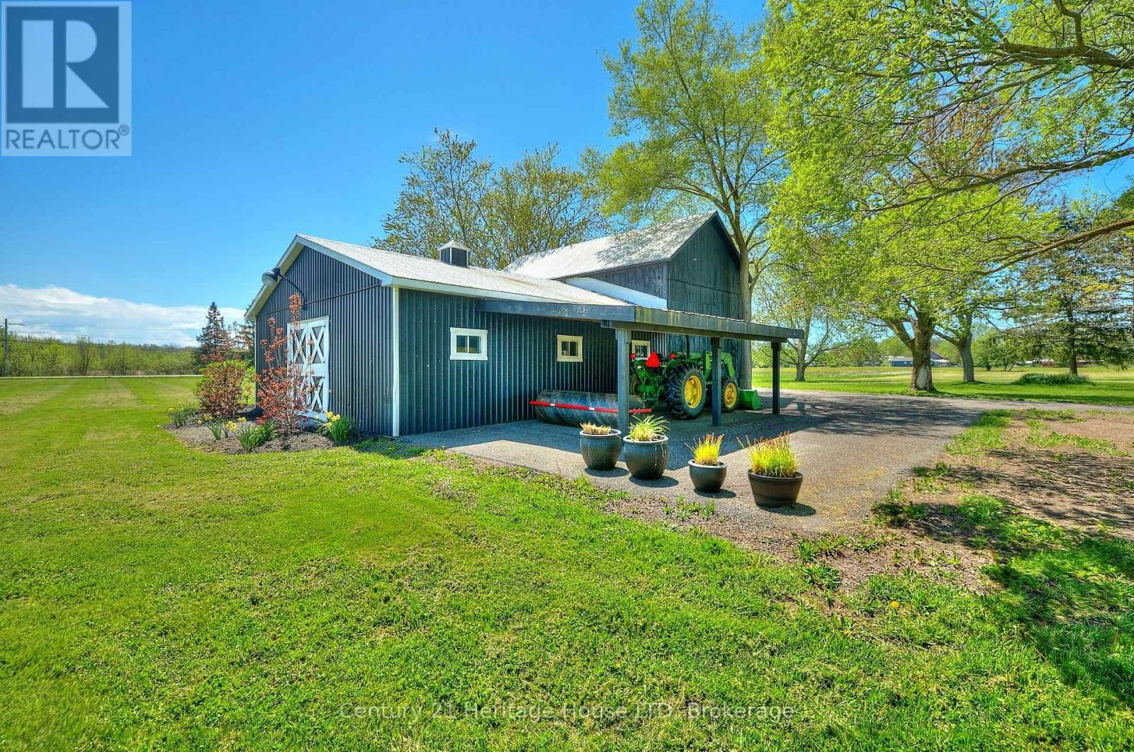 5930 MICHENER ROAD Image 39
