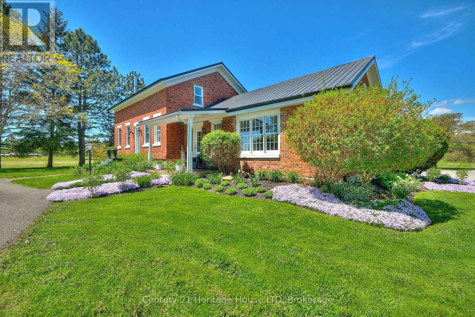 5930 MICHENER ROAD Image 4