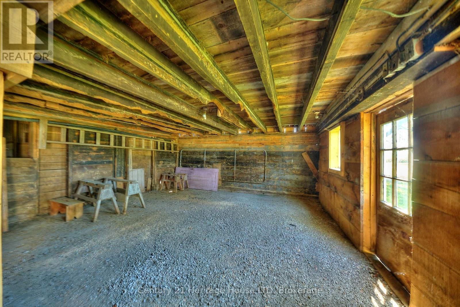 5930 MICHENER ROAD Image 40