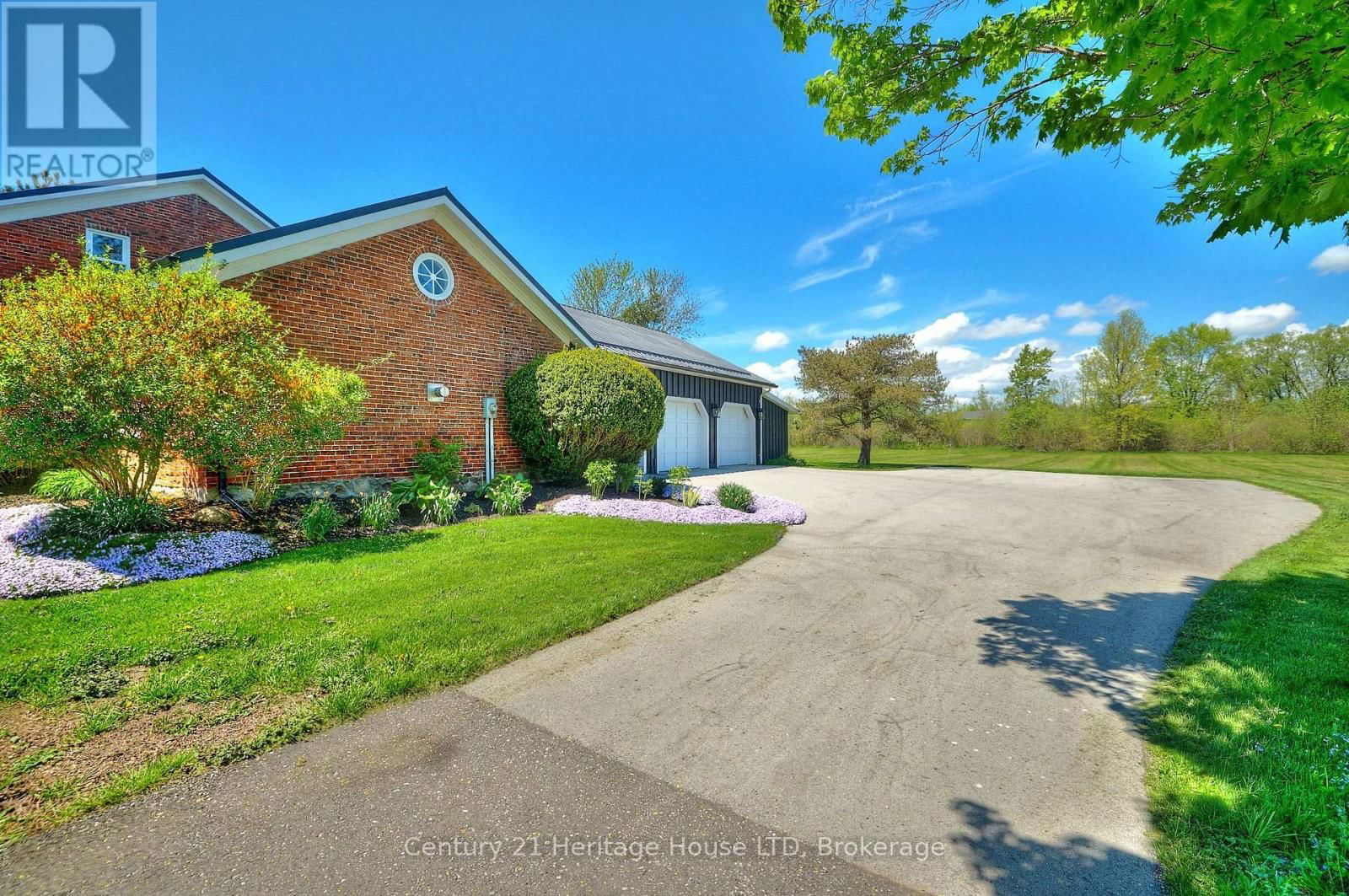 5930 MICHENER ROAD Image 42