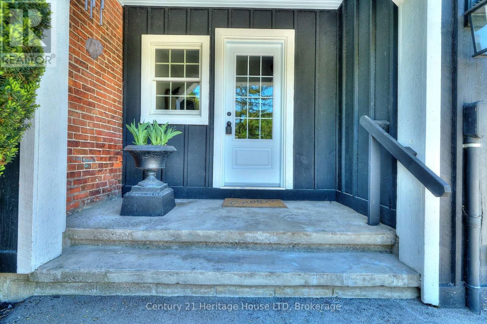 5930 MICHENER ROAD Image 44