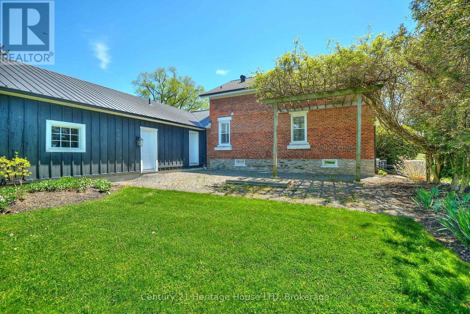 5930 MICHENER ROAD Image 45