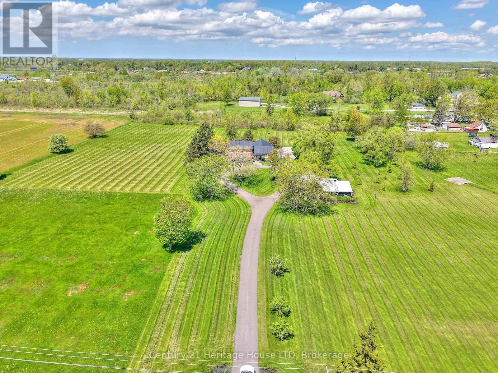5930 MICHENER ROAD Image 48