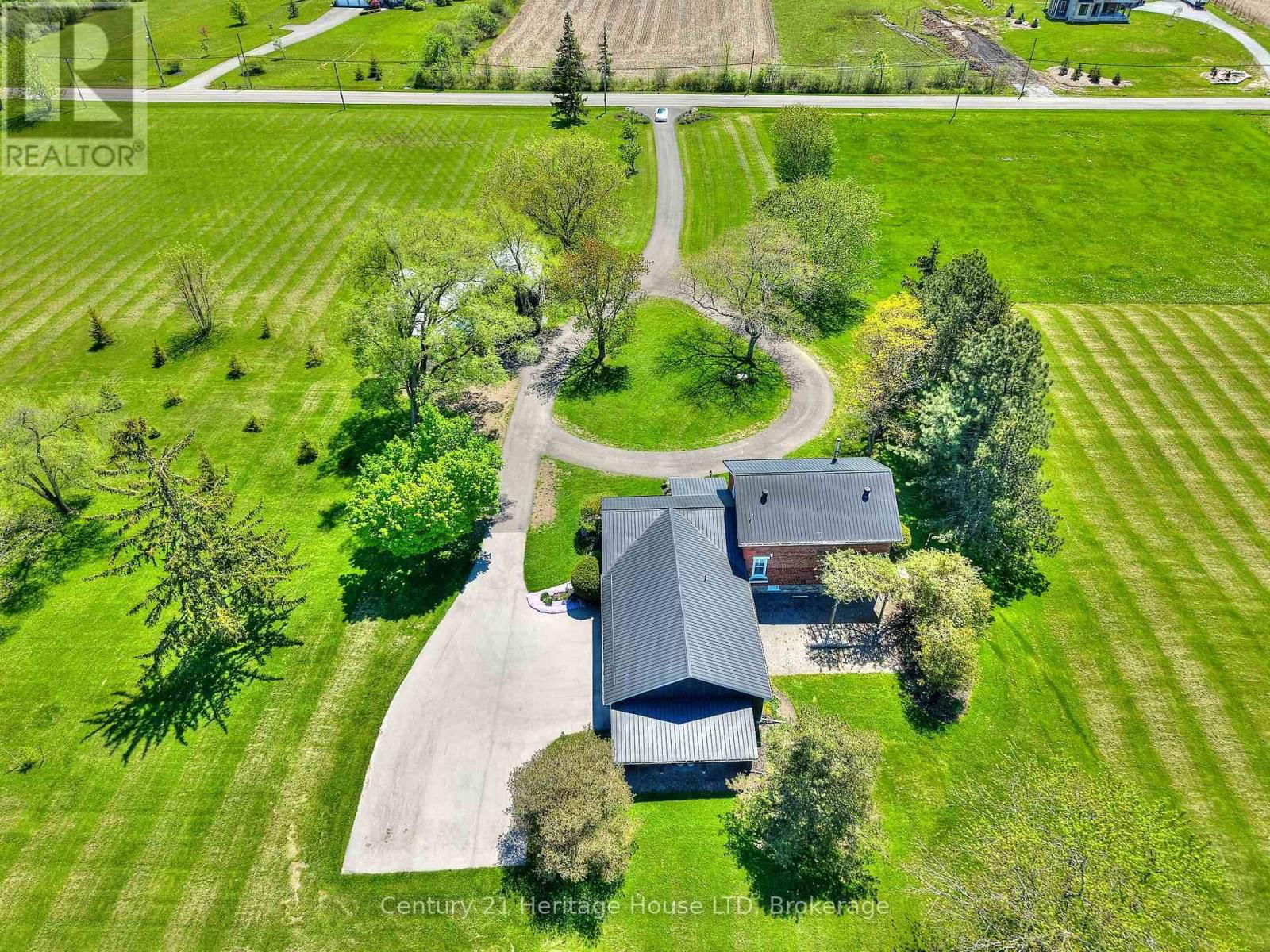 5930 MICHENER ROAD Image 49