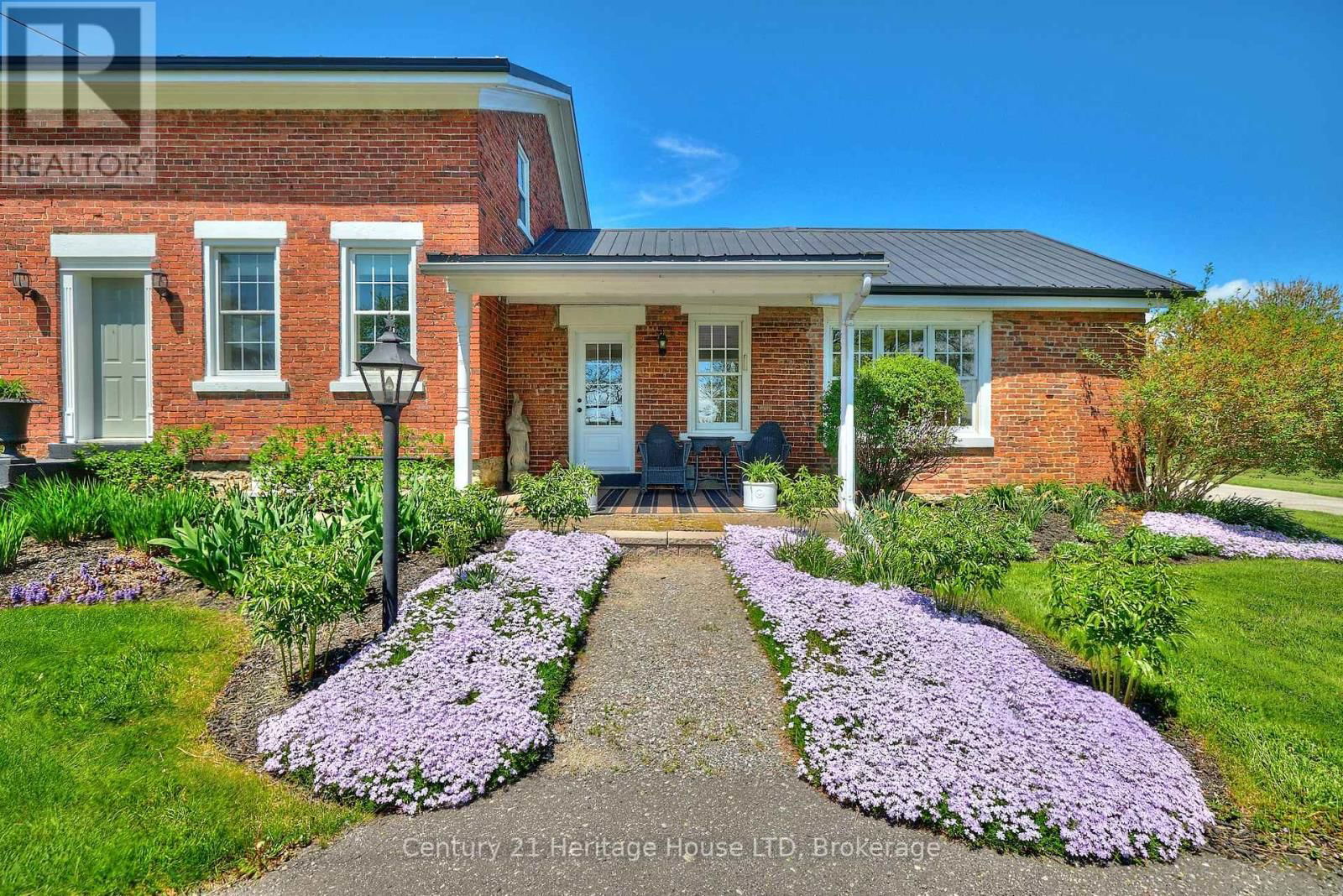 5930 MICHENER ROAD Image 5