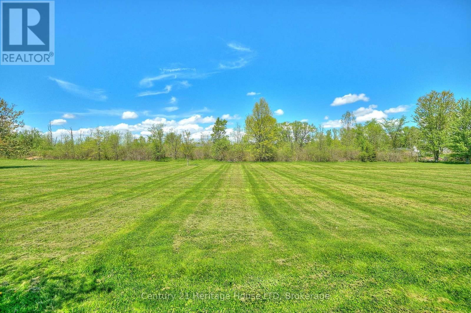 5930 MICHENER ROAD Image 50