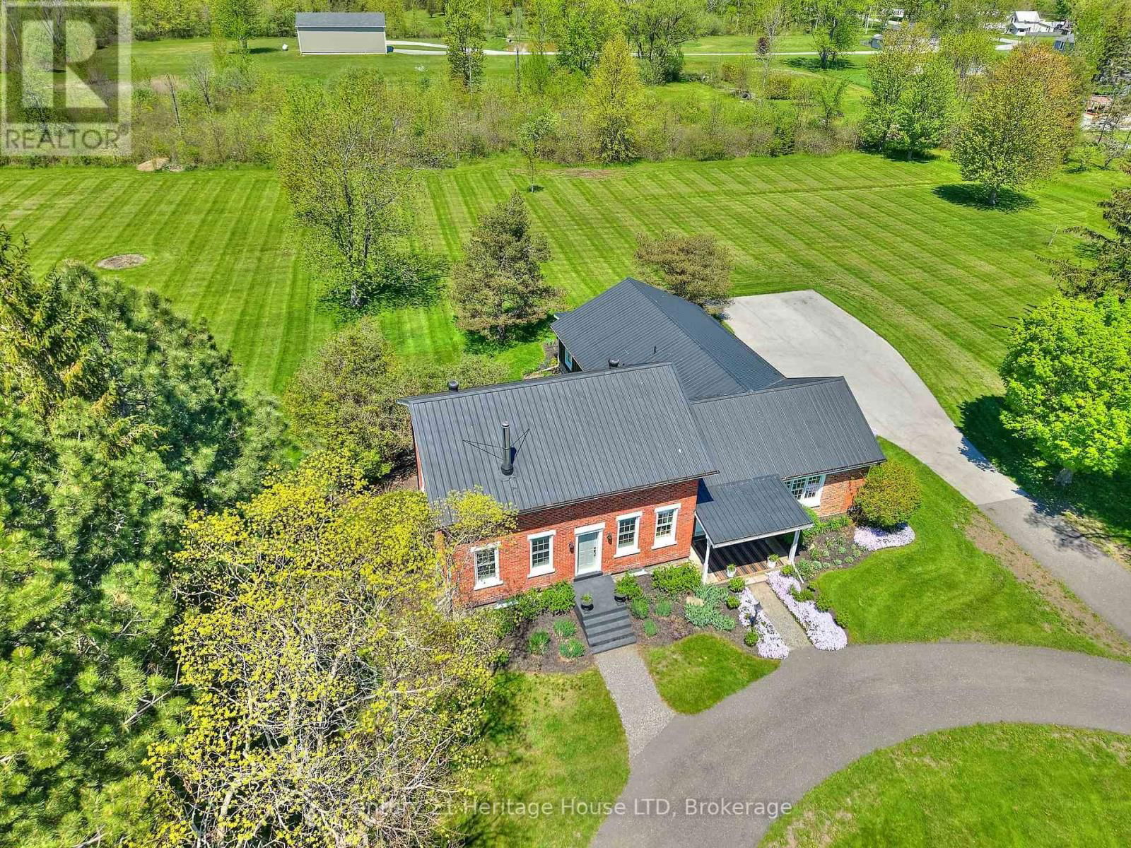 5930 MICHENER ROAD Image 6