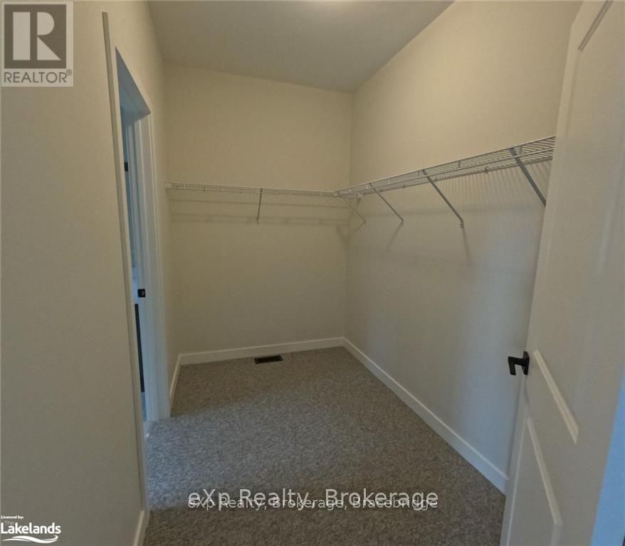 1052 GREENSVIEW DRIVE Image 11