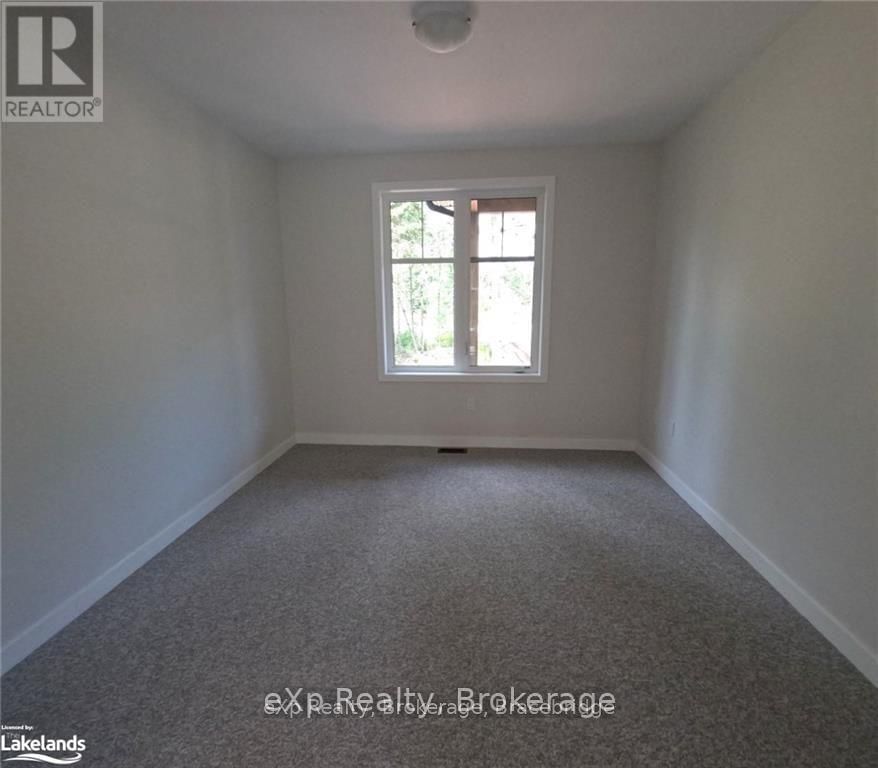 1052 GREENSVIEW DRIVE Image 15