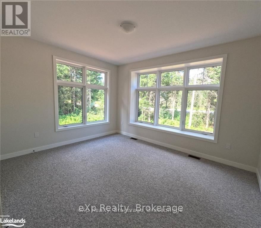 1052 GREENSVIEW DRIVE Image 18