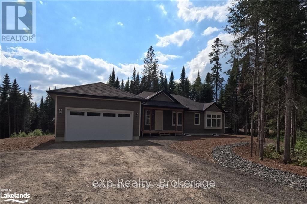 1052 GREENSVIEW DRIVE Image 22