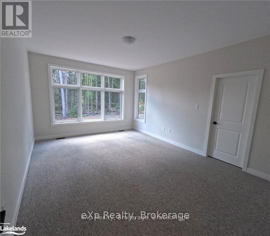 1052 GREENSVIEW DRIVE Image 9