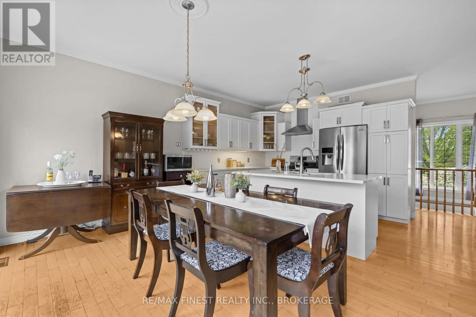 19 DALGLEISH AVENUE Image 11