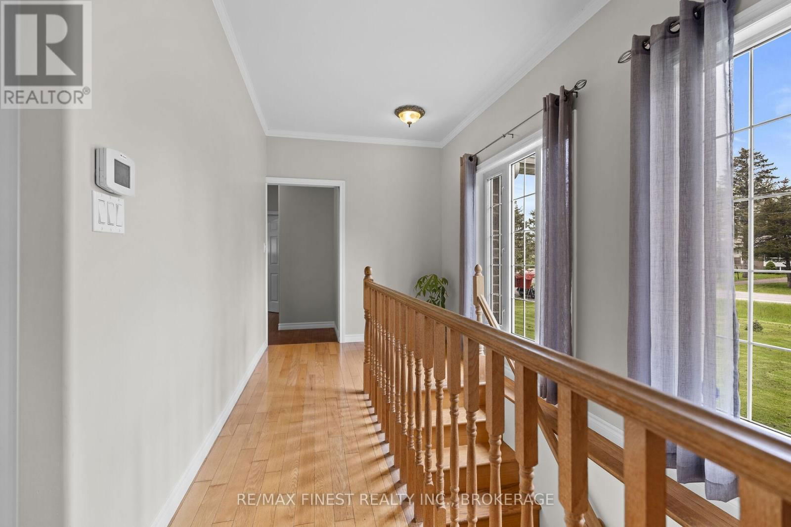 19 DALGLEISH AVENUE Image 17