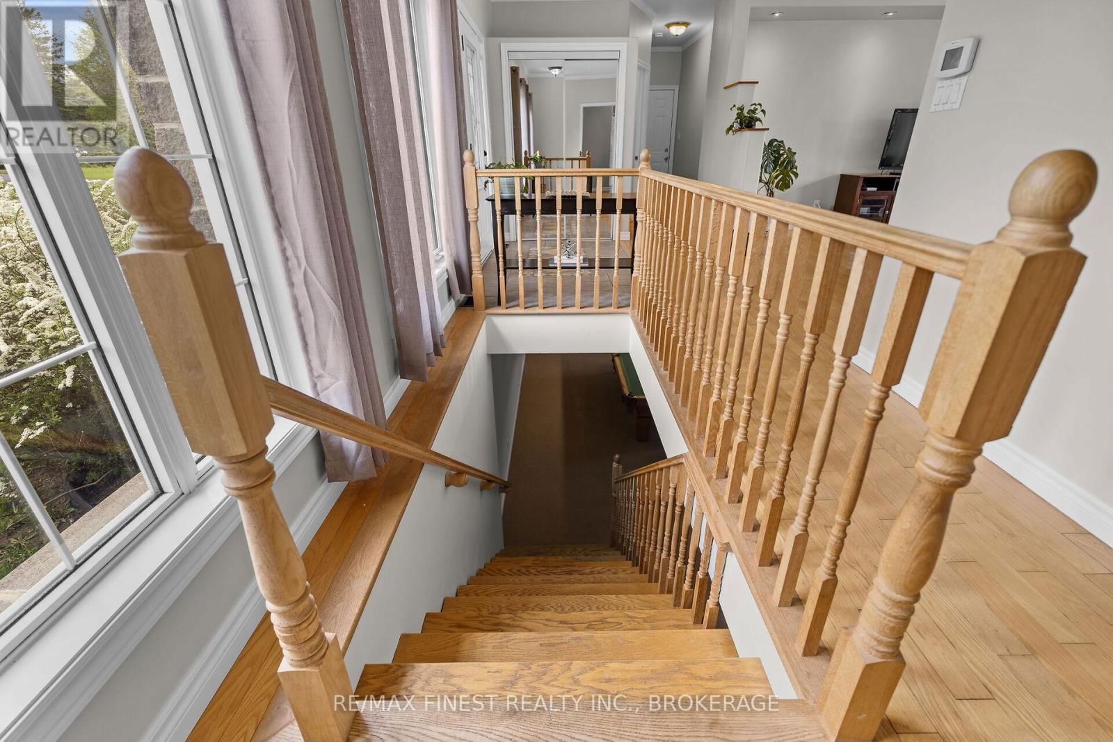 19 DALGLEISH AVENUE Image 29