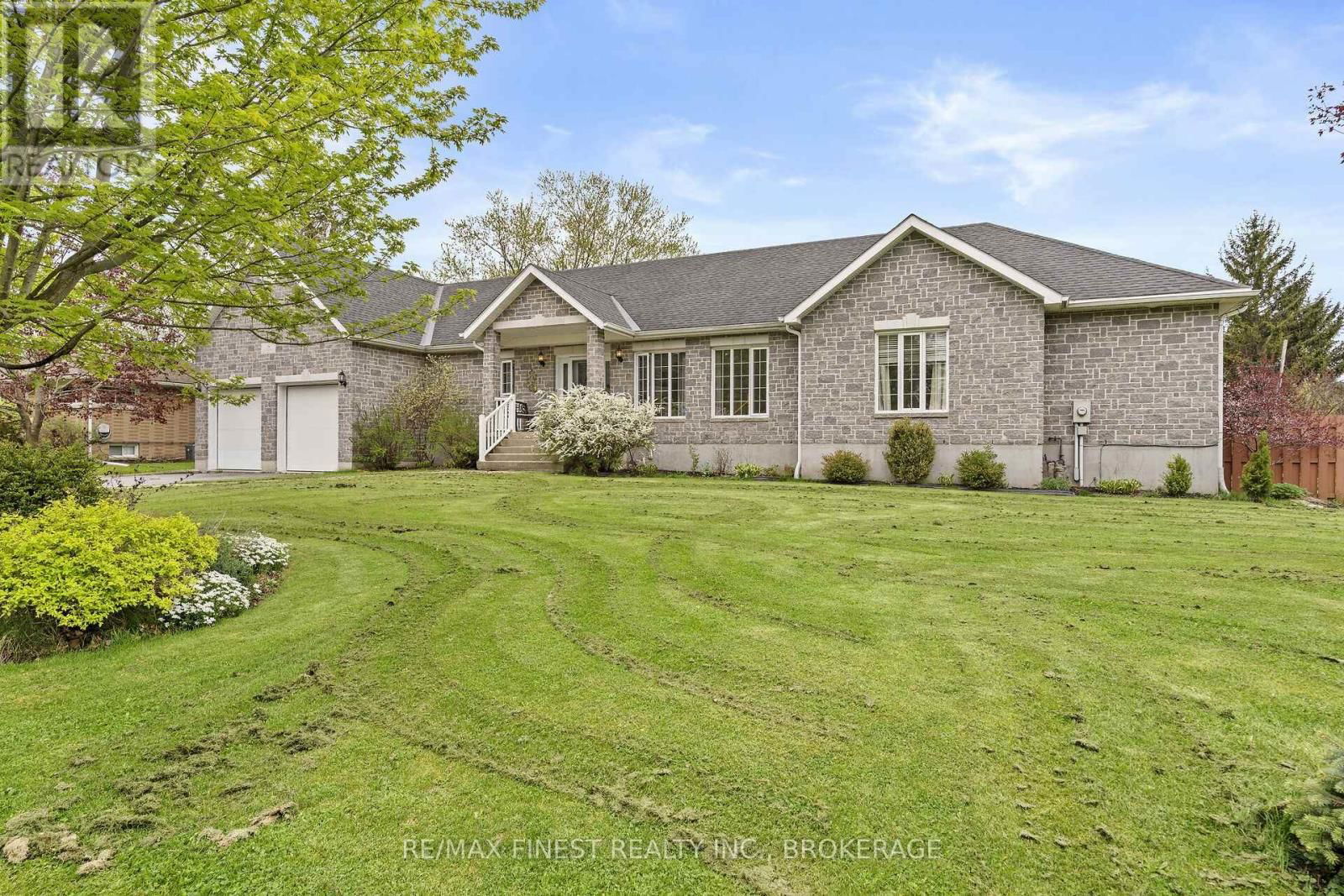 19 DALGLEISH AVENUE Image 3