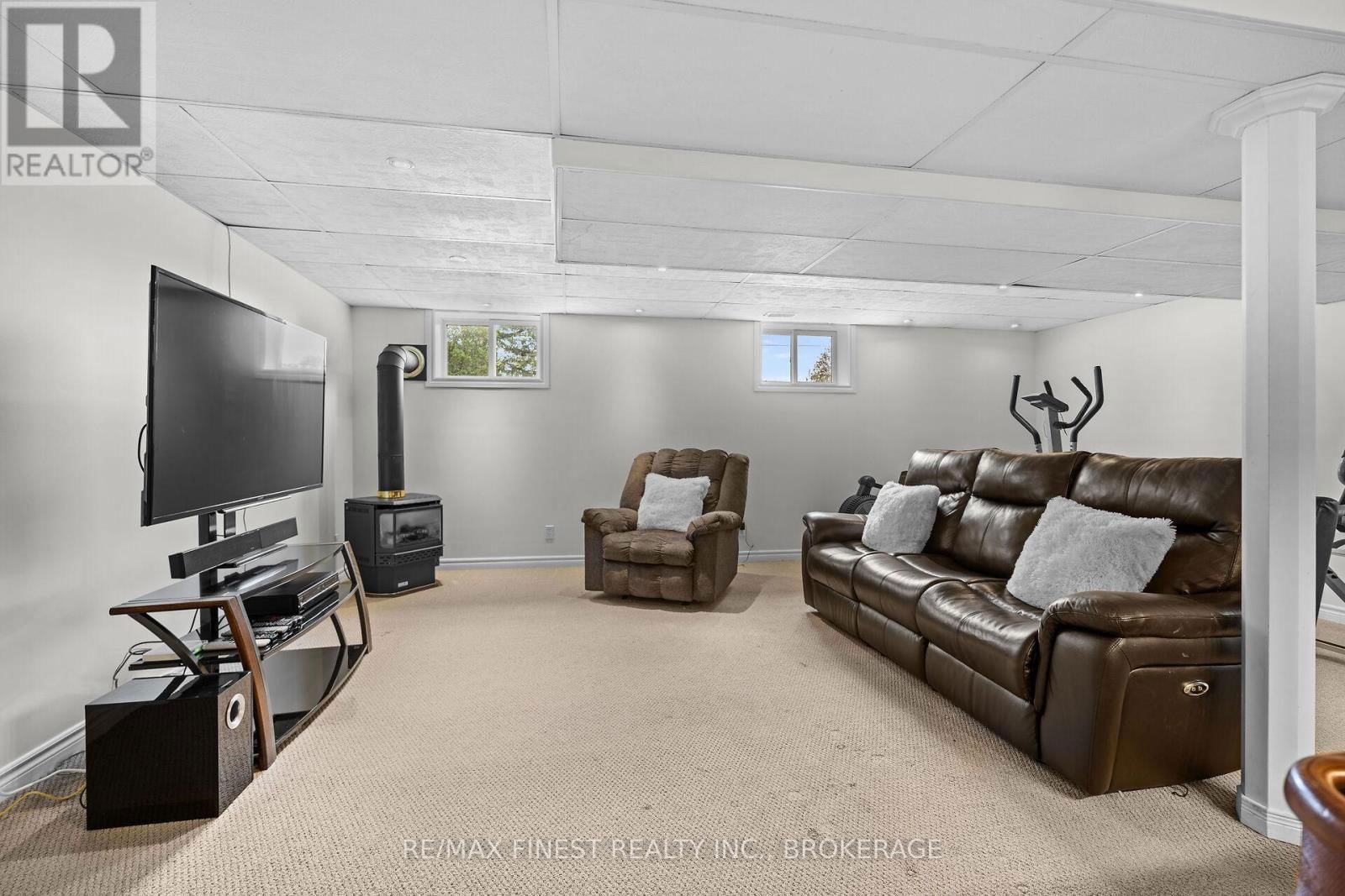 19 DALGLEISH AVENUE Image 31