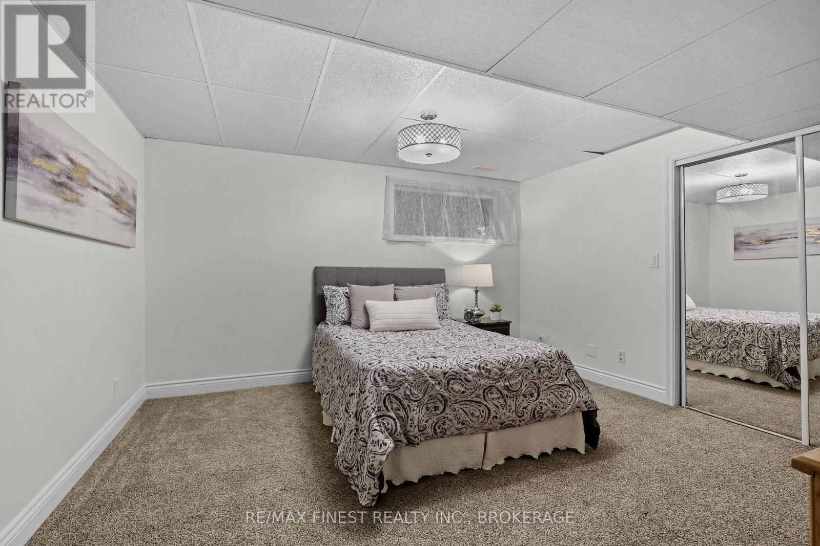 19 DALGLEISH AVENUE Image 34