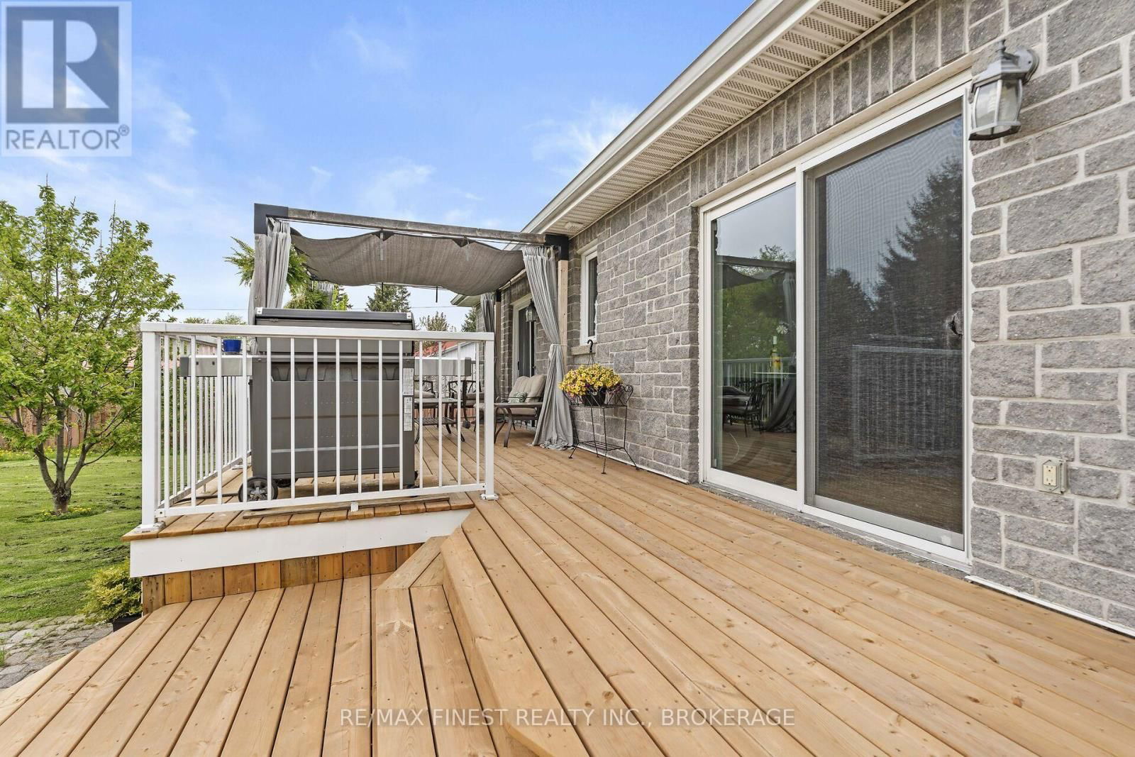 19 DALGLEISH AVENUE Image 39