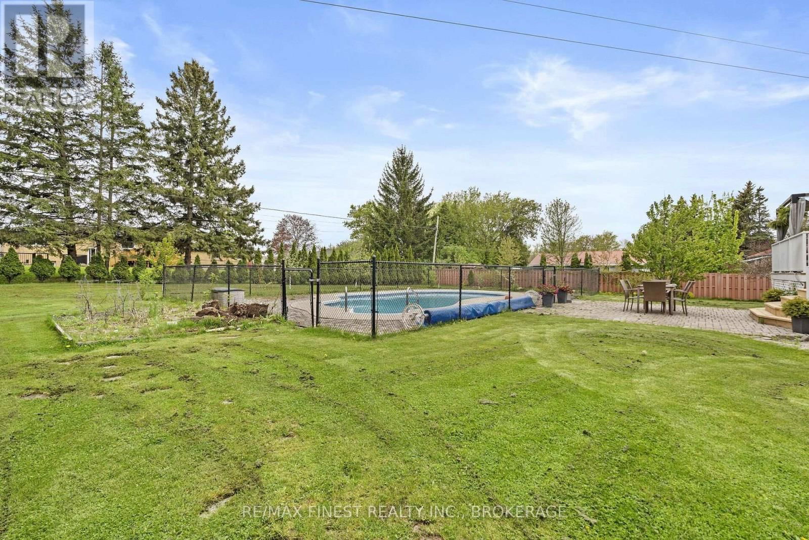 19 DALGLEISH AVENUE Image 46