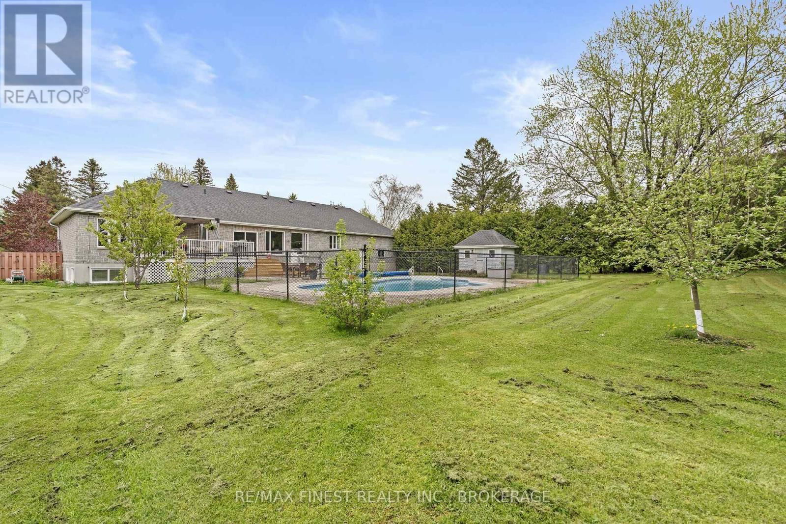 19 DALGLEISH AVENUE Image 47
