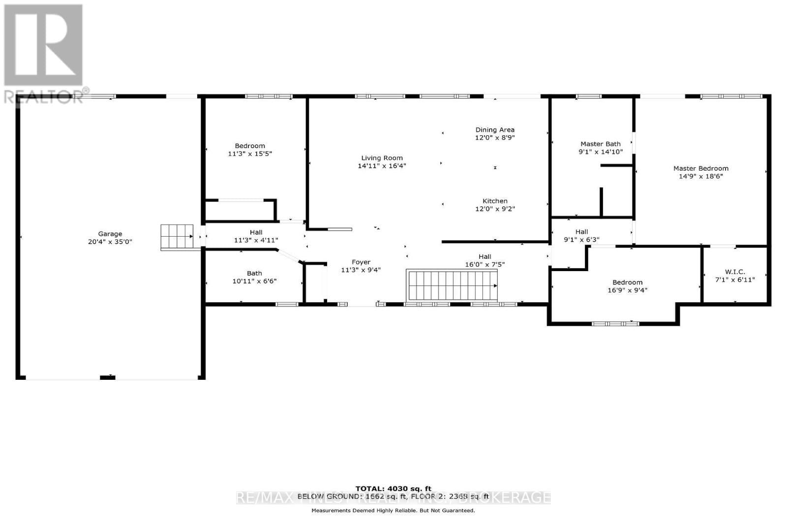 19 DALGLEISH AVENUE Image 49
