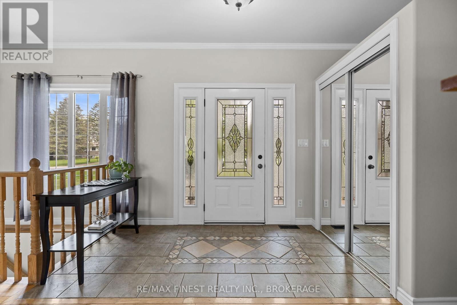 19 DALGLEISH AVENUE Image 5