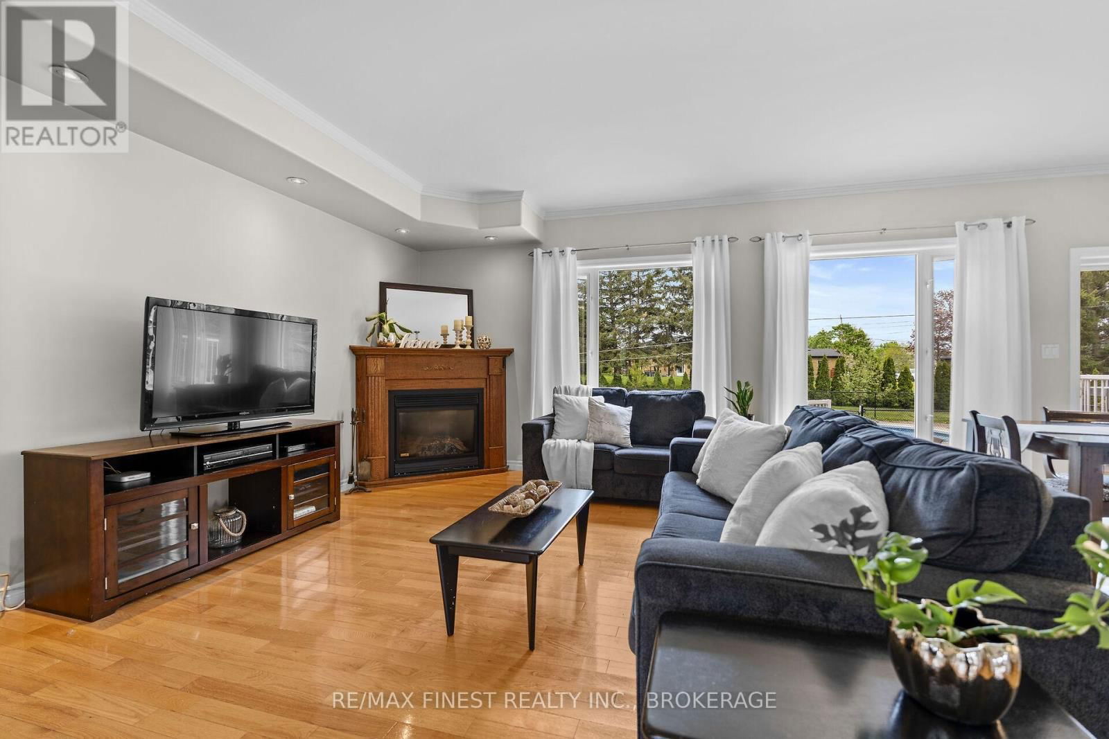 19 DALGLEISH AVENUE Image 7