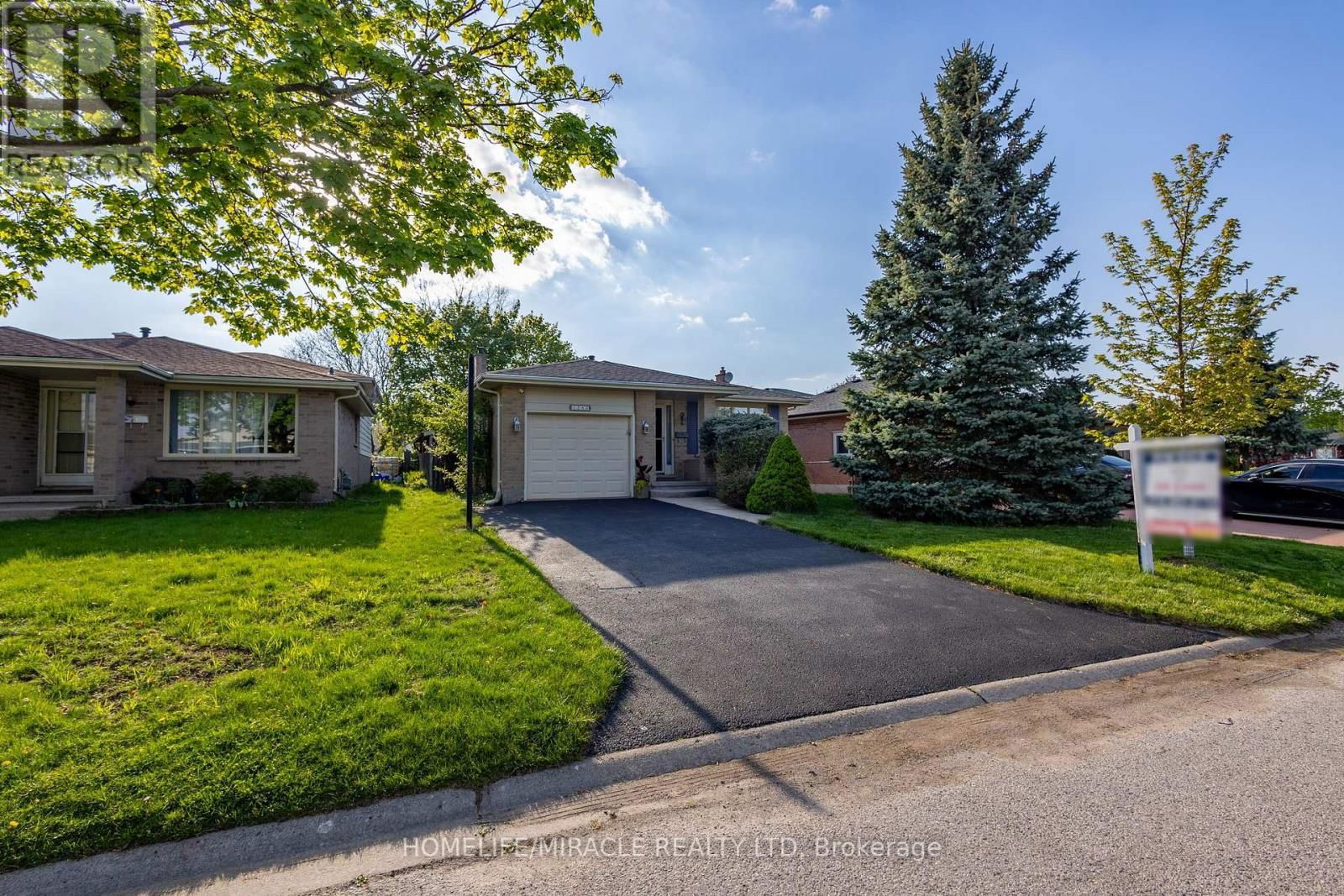1253 DELPHI ROAD Image 1