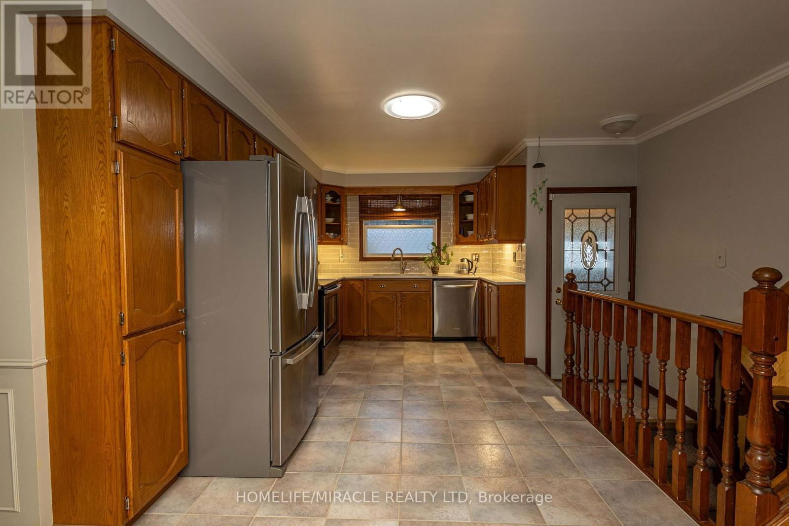 1253 DELPHI ROAD Image 11