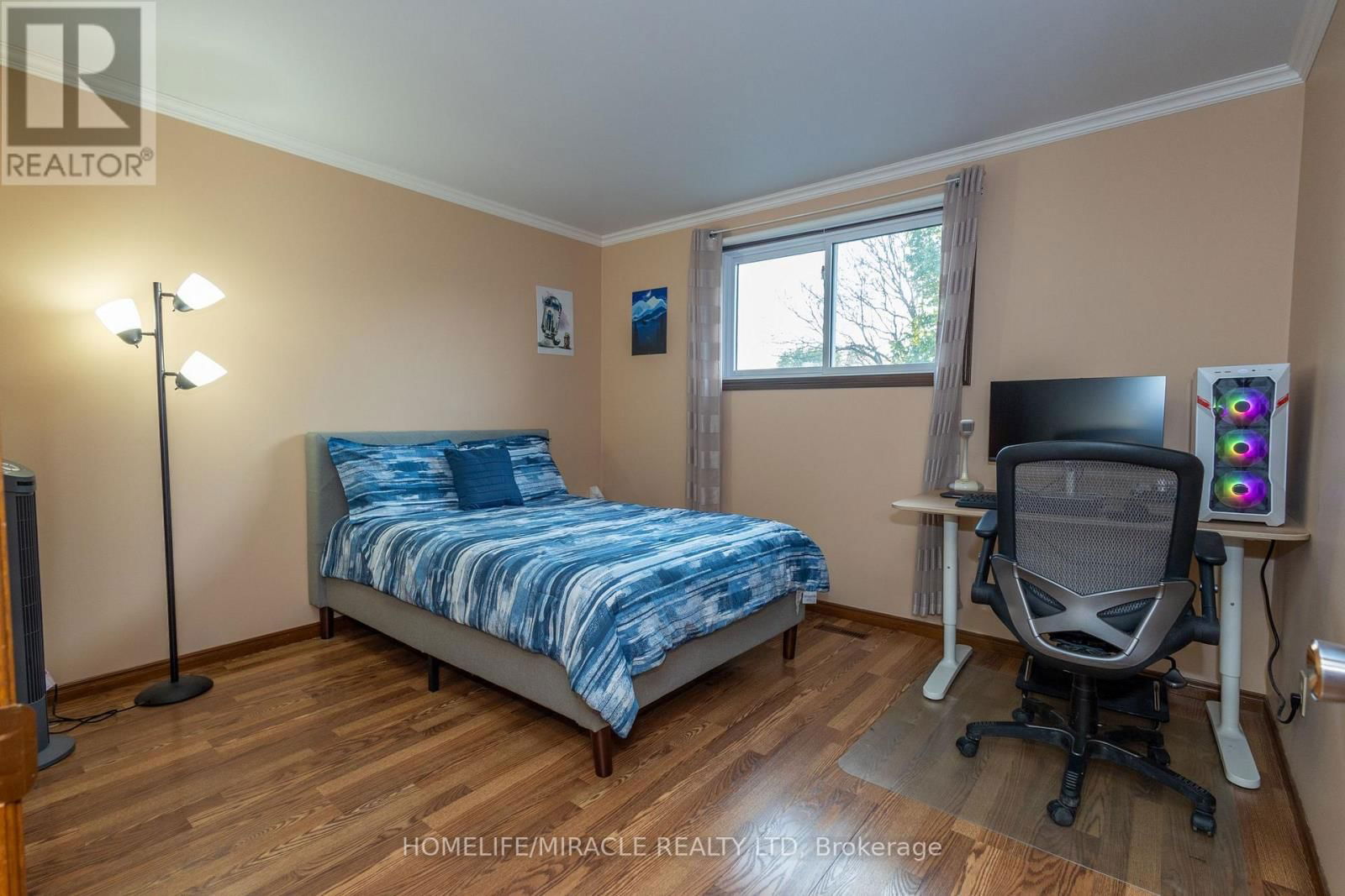1253 DELPHI ROAD Image 17